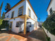 Dom na sprzedaż - Badajoz, Hiszpania, 364 m², 1 024 246 USD (4 086 740 PLN), NET-97432508
