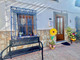 Dom na sprzedaż - El Contador, Hiszpania, 193 m², 118 760 USD (467 915 PLN), NET-97456454