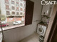 Mieszkanie na sprzedaż - Silleda, Hiszpania, 102 m², 113 909 USD (448 803 PLN), NET-97457221