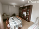 Mieszkanie na sprzedaż - Silleda, Hiszpania, 102 m², 113 909 USD (448 803 PLN), NET-97457221