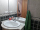 Mieszkanie na sprzedaż - Port De Sagunt, Hiszpania, 85 m², 161 994 USD (638 256 PLN), NET-97513027