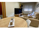 Mieszkanie na sprzedaż - La Estrada, Hiszpania, 145 m², 149 714 USD (603 346 PLN), NET-97513177