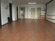 Dom na sprzedaż - Trabanca Sardiñeira, Hiszpania, 450 m², 848 374 USD (3 342 592 PLN), NET-97513731