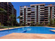 Mieszkanie na sprzedaż - Alacant, Hiszpania, 133 m², 569 809 USD (2 245 046 PLN), NET-97513733