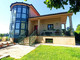 Dom na sprzedaż - Bertamiráns, Hiszpania, 332 m², 538 168 USD (2 147 291 PLN), NET-97543090