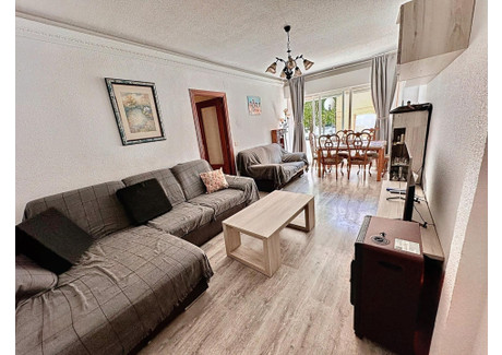 Mieszkanie na sprzedaż - Alpedrete, Hiszpania, 81 m², 211 443 USD (833 087 PLN), NET-97586556