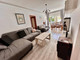 Mieszkanie na sprzedaż - Alpedrete, Hiszpania, 81 m², 211 443 USD (843 659 PLN), NET-97586556
