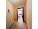 Mieszkanie na sprzedaż - Alpedrete, Hiszpania, 81 m², 211 443 USD (833 087 PLN), NET-97586556