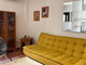Mieszkanie na sprzedaż - El Castell De Guadalest, Hiszpania, 40 m², 96 505 USD (380 229 PLN), NET-97586566