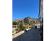 Mieszkanie na sprzedaż - El Castell De Guadalest, Hiszpania, 40 m², 96 505 USD (380 229 PLN), NET-97586566