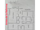 Mieszkanie na sprzedaż - Palma, Hiszpania, 92 m², 346 074 USD (1 363 530 PLN), NET-97587882