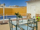 Dom na sprzedaż - Los Montesinos, Hiszpania, 330 m², 309 954 USD (1 221 217 PLN), NET-97615086