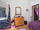 Mieszkanie na sprzedaż - Barcelona, Hiszpania, 56 m², 247 006 USD (973 204 PLN), NET-97615169