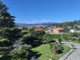 Dom na sprzedaż - Vilagarcía De Arousa, Hiszpania, 681 m², 811 573 USD (3 116 441 PLN), NET-97705619