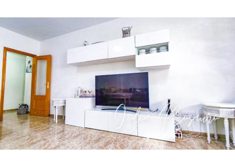 Mieszkanie na sprzedaż - Molina De Segura, Hiszpania, 141 m², 136 679 USD (535 783 PLN), NET-97703569