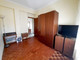 Mieszkanie na sprzedaż - Sagunt, Hiszpania, 93 m², 85 546 USD (337 049 PLN), NET-97743680