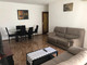 Mieszkanie na sprzedaż - Oliva, Hiszpania, 104 m², 103 265 USD (406 866 PLN), NET-97803564