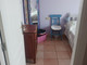 Dom na sprzedaż - Castillo Caleta De Fuste, Hiszpania, 78 m², 442 860 USD (1 700 582 PLN), NET-97858198