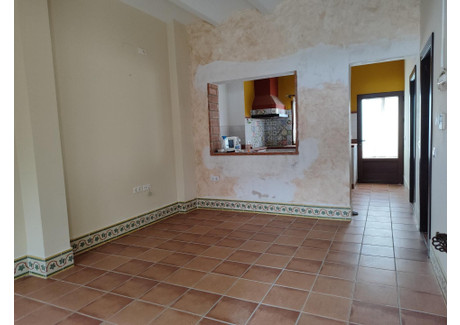 Dom na sprzedaż - Palma Del Río, Hiszpania, 183 m², 148 448 USD (607 151 PLN), NET-97926351