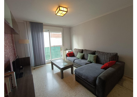 Mieszkanie na sprzedaż - Canet D'en Berenguer, Hiszpania, 101 m², 182 126 USD (699 364 PLN), NET-97941908