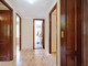 Dom na sprzedaż - Luanco, Hiszpania, 85 m², 174 137 USD (701 770 PLN), NET-97966649