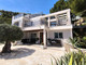 Dom na sprzedaż - Alacant, Hiszpania, 300 m², 1 742 773 USD (6 866 526 PLN), NET-98010727