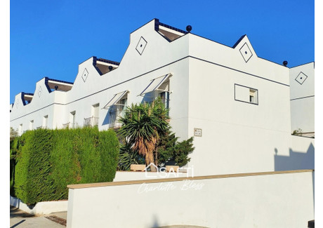 Dom na sprzedaż - Sitges, Hiszpania, 246 m², 657 411 USD (2 688 812 PLN), NET-98026090