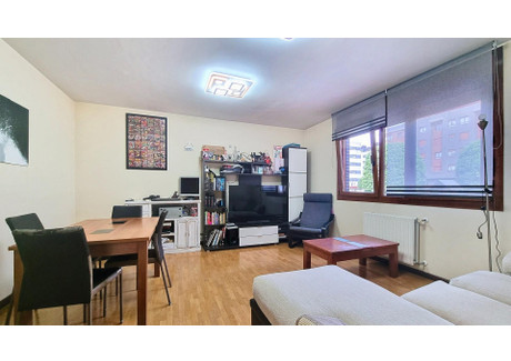 Mieszkanie na sprzedaż - Gijón, Hiszpania, 114 m², 171 608 USD (658 976 PLN), NET-98231493