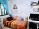 Mieszkanie na sprzedaż - Pinoso, Hiszpania, 99 m², 106 397 USD (428 780 PLN), NET-98325459