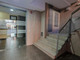 Mieszkanie na sprzedaż - Madrid, Hiszpania, 142 m², 806 037 USD (3 248 330 PLN), NET-98326109