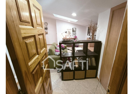 Mieszkanie na sprzedaż - O Carballino, Hiszpania, 78 m², 72 594 USD (278 037 PLN), NET-98361044