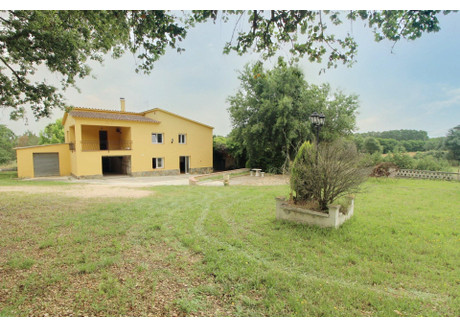 Dom na sprzedaż - Maçanet De La Selva, Hiszpania, 423 m², 565 310 USD (2 170 790 PLN), NET-98450088