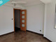 Mieszkanie na sprzedaż - Tarragona, Hiszpania, 86 m², 176 244 USD (678 538 PLN), NET-98480252