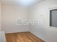 Mieszkanie na sprzedaż - Alacant, Hiszpania, 74 m², 155 900 USD (628 276 PLN), NET-98538431