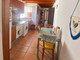 Mieszkanie na sprzedaż - Arrecife, Hiszpania, 67 m², 117 997 USD (475 528 PLN), NET-98620158