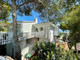 Mieszkanie na sprzedaż - Tarragona, Hiszpania, 153 m², 299 322 USD (1 206 267 PLN), NET-98638218