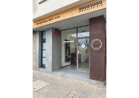 Komercyjne na sprzedaż - Banyoles, Hiszpania, 160 m², 180 258 USD (737 255 PLN), NET-98890193