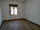 Dom na sprzedaż - Calzada De Calatrava, Hiszpania, 75 m², 72 103 USD (294 902 PLN), NET-99344381