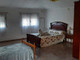 Dom na sprzedaż - Villena, Hiszpania, 226 m², 169 924 USD (666 104 PLN), NET-99493866