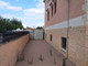 Dom na sprzedaż - Villena, Hiszpania, 226 m², 169 924 USD (666 104 PLN), NET-99493866