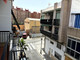 Mieszkanie na sprzedaż - Alicante (Alacant), Hiszpania, 74 m², 191 667 USD (751 336 PLN), NET-99773874