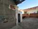 Dom na sprzedaż - Anover De Tajo, Hiszpania, 290 m², 151 992 USD (598 850 PLN), NET-90101045
