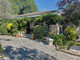 Dom na sprzedaż - Pradera Del Amor, Hiszpania, 120 m², 324 462 USD (1 278 380 PLN), NET-90257063