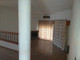 Dom na sprzedaż - San Javier, Hiszpania, 198 m², 308 658 USD (1 216 114 PLN), NET-90642452