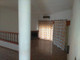 Dom na sprzedaż - San Javier, Hiszpania, 198 m², 286 292 USD (1 170 934 PLN), NET-90642452