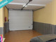 Dom na sprzedaż - Port De Sagunt, Hiszpania, 478 m², 1 015 299 USD (3 898 748 PLN), NET-90737652