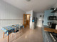 Mieszkanie na sprzedaż - Palma, Hiszpania, 109 m², 406 070 USD (1 636 464 PLN), NET-91832465