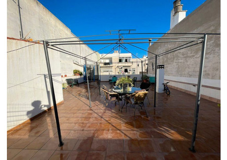 Mieszkanie na sprzedaż - Palma, Hiszpania, 109 m², 406 070 USD (1 636 464 PLN), NET-91832465