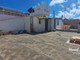 Dom na sprzedaż - Cabo De Palos, Hiszpania, 185 m², 424 136 USD (1 734 718 PLN), NET-92214034