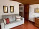 Dom na sprzedaż - Tudons, Hiszpania, 201 m², 511 572 USD (2 015 595 PLN), NET-92964928